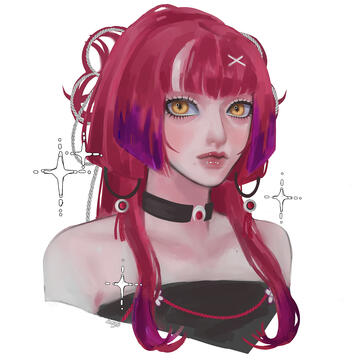 Insert artist credit here