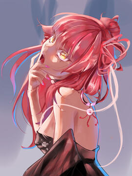 Insert artist credit here