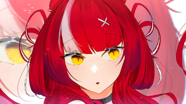 Insert artist credit here